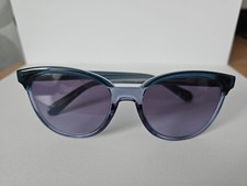 Kate spade sonnenbrille gebraucht kaufen  Mannheim