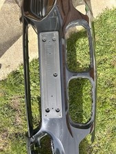 Bmw series front for sale  CLACTON-ON-SEA