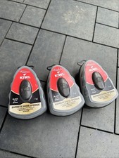 Kiwi shoe express for sale  MILTON KEYNES