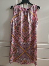 Hallhuber kleid range gebraucht kaufen  Berlin