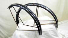 Schwinn fenders hornet for sale  Rock Island