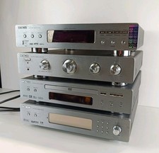 Hitachi m140 digital for sale  NORMANTON