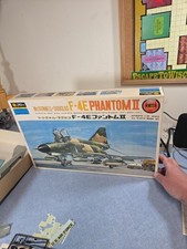 Fujimi mcdonnell douglas for sale  Chippewa Falls