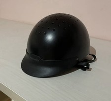 Casco equitazione usato  Giffoni Valle Piana