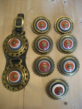 Victorian collection ceramic for sale  NOTTINGHAM