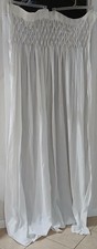 Simply shabby chic for sale  Belleville
