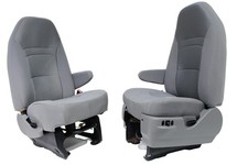 Ford econoline seats for sale  Mc Kean