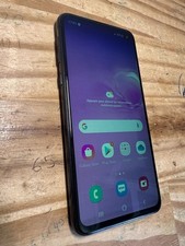 Samsung s10e 128 d'occasion  Perpignan-