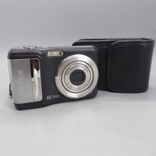 Fujifilm digital camera for sale  LEEDS
