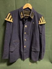 Wk2 deutsches reich gebraucht kaufen  Frankfurt (Oder)