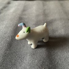 snowdog for sale snowdog for sale BRIERLEY HILL