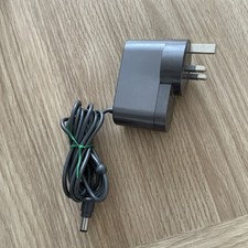 Genuine dyson cordless for sale  EASTBOURNE