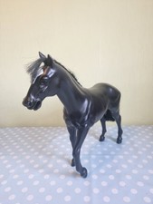 Vintage boxed action for sale  REDDITCH