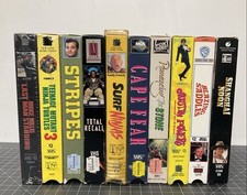 Lot ten assorted for sale  San Jose