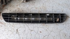 Irmscher front grill for sale  CHESTERFIELD