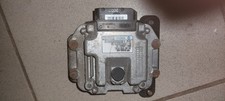 Daelim steuergerät bj2011 gebraucht kaufen  Geseke