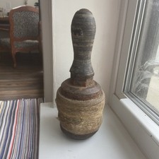 Antique cast iron for sale  Mission