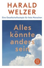 Könnte gesellschaftsutopie fr gebraucht kaufen  Seesen
