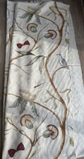 lewis wood fabric for sale lewis wood fabric for sale ST. AUSTELL
