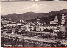 Cartolina pontremoli opaca usato Cartolina pontremoli opaca usato  Italia
