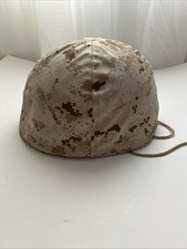 Helmet chin strap for sale  Palmetto