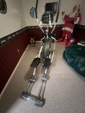Espirit spirit el355 for sale  Rockville