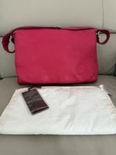 Authentic gucci baby for sale  NEWPORT