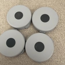 Wii Fit Balance Board Feet RVL-025 Genuíno comprar usado Wii Fit Balance Board Feet RVL-025 Genuíno comprar usado  Enviando para Brazil