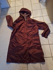 regenmantel lang gebraucht kaufen regenmantel lang gebraucht kaufen Münster