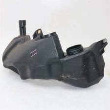 2020 vespa gts300 for sale  EGHAM