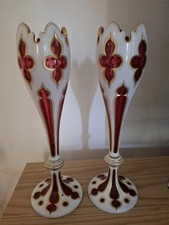 Table chevet d'occasion  Dreux