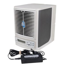 Air purification system for sale  Round Rock