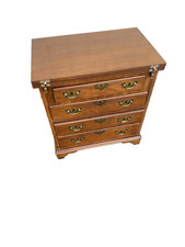 66590 cherry flip for sale  Mount Holly