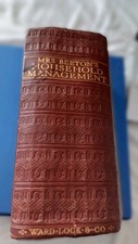 Vintage c.1920s mrs for sale  BILLINGSHURST