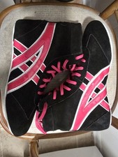 Asics twr900 knockoff for sale  Clearwater