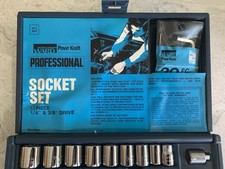 Montgomery ward power for sale  Yorba Linda
