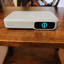 Anker maggo power for sale  Pasadena