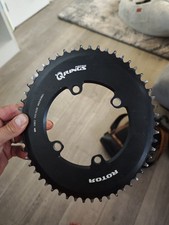 Rotor 54t single for sale  LONDON