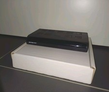 Smart digitaler hdtv gebraucht kaufen  Engen