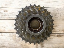 Dnp epoch slick for sale  Conway