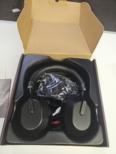 Swiitech kh136k ensemble for sale  Foster