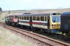 Photo car dmu for sale Photo car dmu for sale  TADLEY