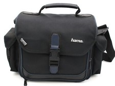 Hama classic combi gebraucht kaufen  Filderstadt