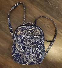 Authentic vera bradley for sale  Fenton