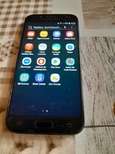 Samsung galaxy 16gb gebraucht kaufen  Kiel