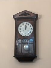 Orologio epoca pendolo usato  Caserta