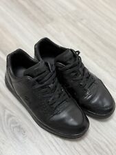 Lacoste schuhe damen gebraucht kaufen  Sendenhorst
