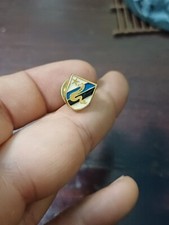 Spilla pins distintivo usato  Marano sul Panaro
