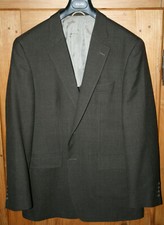 Herren sakko jacket gebraucht kaufen  Lichtenfels