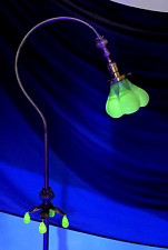 Rewired antique vtg for sale  Bristol